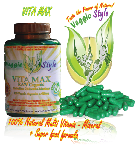 VITAMAX-from-veggie-style